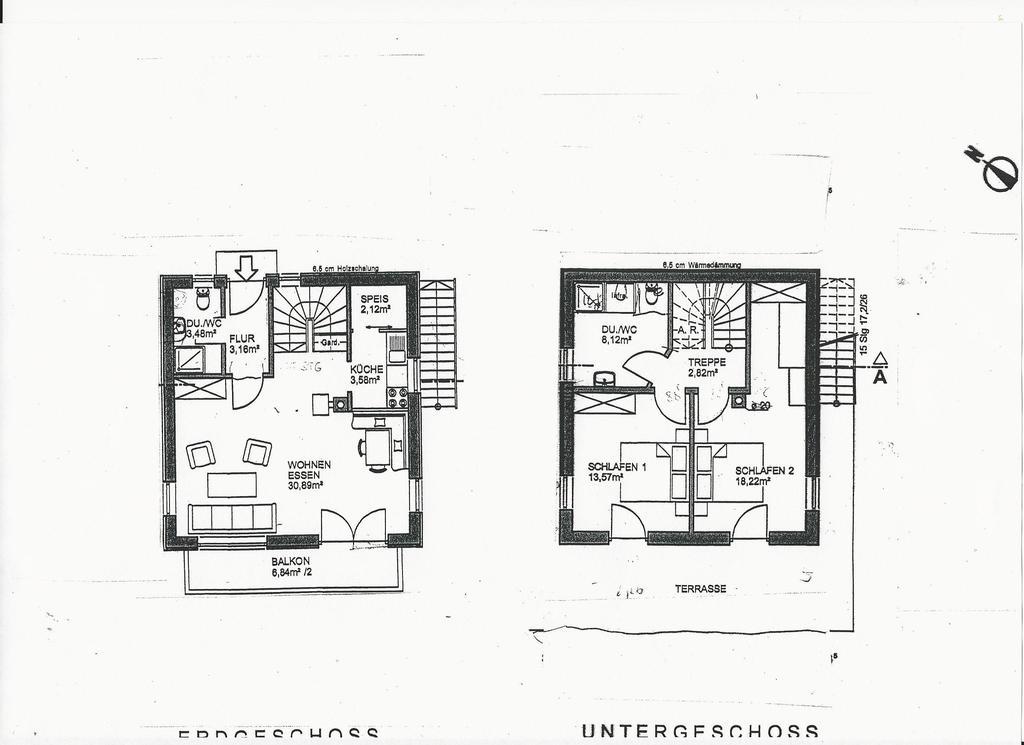Hotel & Chalets Lampllehen Marktschellenberg Phòng bức ảnh