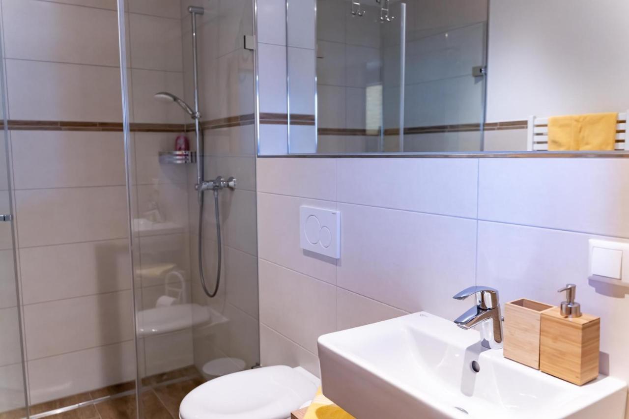 Hotel & Chalets Lampllehen Marktschellenberg Ngoại thất bức ảnh
