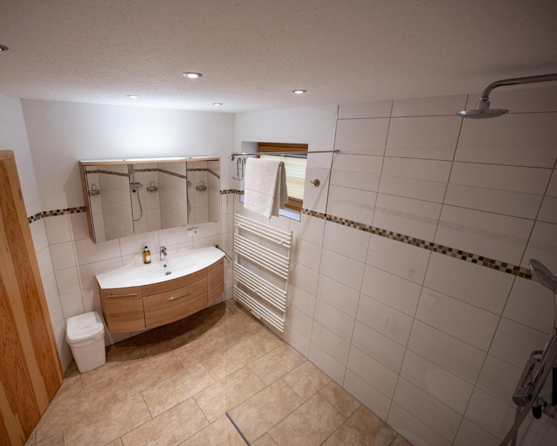 Hotel & Chalets Lampllehen Marktschellenberg Ngoại thất bức ảnh
